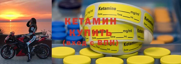 прущие грибы Богданович
