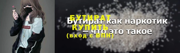 прущие грибы Богданович