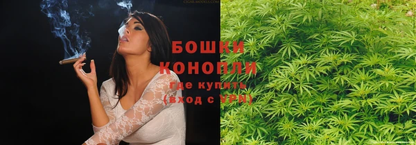 первитин Бородино